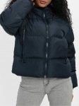 MISSGUIDED - Naiste talvejope, HOODED PADDED PUFFER