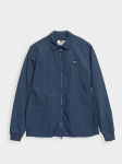 WEEKEND OFFENDER - Meeste demi-hooaja jakk, MONTANA