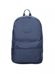 SKECHERS - Seljakott, Skechers Essential Backpack SKCH8442-NVY