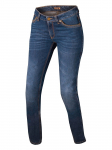 SEGURA - Tapered naiste teksad, LADY HOPPER