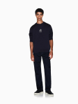 ARMANI EXCHANGE - Meeste kampsun