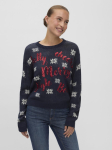 VERO MODA - Naiste kampsun, JOLLY