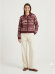 VERO MODA - Naiste kampsun, FILUCIA