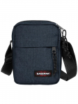 EASTPAK - K&auml;ekott, Eastpak The One EK00004526W1