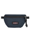 EASTPAK - V&ouml;&ouml;klapp, SPRINGER EK00007426W1