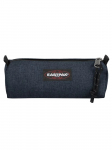 EASTPAK - Unisex-koolikott, Eastpak Benchmark Single EK00037226W1