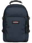 EASTPAK - Seljakott, Eastpak Provider Backpack EK00052026W1