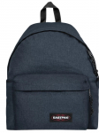 EASTPAK - Unisex-seljakott, Eastpak Padded Pakr Backpack EK00062026W1