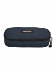 EASTPAK - Unisex-kott, Eastpak Oval Single EK00071726W1