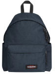 EASTPAK - Seljakott, DAY PAK'R BACKPACK EK0A5BG426W1