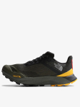 THE NORTH FACE - Meeste matkasaapad, Men&rsquo;s VECTIV&trade; Infinite 2