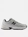 NEW BALANCE - Vabaaja saapad, U740NW2