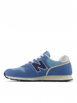 NEW BALANCE - Naiste vabaajajalatsid, 373