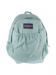 JANSPORT - Seljakott, JanSport Slouch Pack Backpack EK0A5BMY0W3