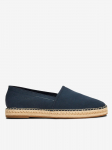 CALVIN KLEIN - Meeste espadrillid