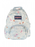 JANSPORT - Naiste seljakott, JanSport Half Pint Backpack EK0A5BBI0W5