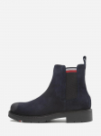 Tommy Hilfiger - Meeste poolsaapad