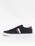 TOMMY HILFIGER - Meeste vabaaja saapad, TH HI VULC LOW