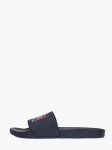 TOMMY HILFIGER - Meeste flip flops, FLAG HILFIGER POOL SLIDE