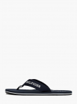 TOMMY HILFIGER - Flip flops meestele, MONOTYPE BEACH SANDALID