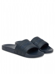 TOMMY HILFIGER - Meeste flip-flops