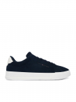TOMMY HILFIGER - Meeste nahast vabaajajalatsid