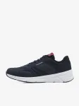 TOMMY HILFIGER - Meeste vabaajajalatsid, MODERN COMFORT RUN TECH KNIT