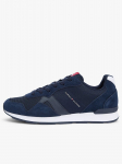 TOMMY HILFIGER - Meeste vabaajajalatsid, MAXLITE MIX