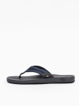 TOMMY HILFIGER - Meeste v&auml;lisjalatsid, COMFORT FLAG