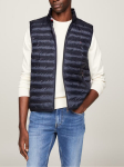 TOMMY HILFIGER - Meeste vest