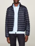 Tommy Hilfiger - Meeste demi-hooaja jakk