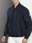 TOMMY HILFIGER - Kevadine jope meestele, TECH ESSENTIALS