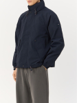 TOMMY HILFIGER - Hooajav&auml;line meeste jope