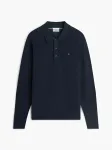 TOMMY HILFIGER - Meeste polo-sviiter
