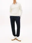TOMMY HILFIGER - Meeste spordip&uuml;ksid