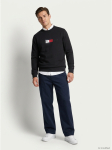 TOMMY HILFIGER - Meeste kampsun