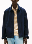 TOMMY HILFIGER - Meeste kerge jope