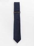 TOMMY HILFIGER - Meeste lips