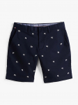 TOMMY HILFIGER - Meeste vabaaja l&uuml;hikesed p&uuml;ksid, BROOKLYN 1985CRITTER SHORTID