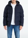 TOMMY HILFIGER - Talvine meeste jope