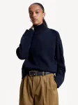 Tommy Hilfiger - Naiste kampsun