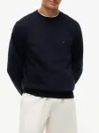 TOMMY HILFIGER - Naiste kampsun