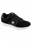DC - Unisex vabaaja jalatsid, DC Shoes Manteca 4 S ADYS100766-BW6