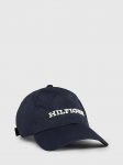 Tommy Hilfiger - Meeste nokkm&uuml;ts
