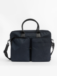 TOMMY HILFIGER - Meeste k&auml;ekott