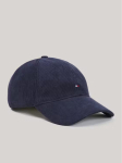 TOMMY HILFIGER - Meeste m&uuml;ts