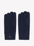 TOMMY HILFIGER - Meeste kindad ka&scaron;miirist, ESSENTIALS FLAG