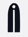 TOMMY HILFIGER - Meeste sall