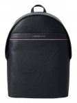 TOMMY HILFIGER - Meeste seljakott