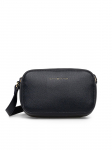 TOMMY HILFIGER - Naiste k&auml;ekott, TH LOGO CAMERA BAG
